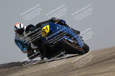 media/Jun-29-2025-CRA (Sun) [[5f812e372d]]/Race Photos/Race 3/